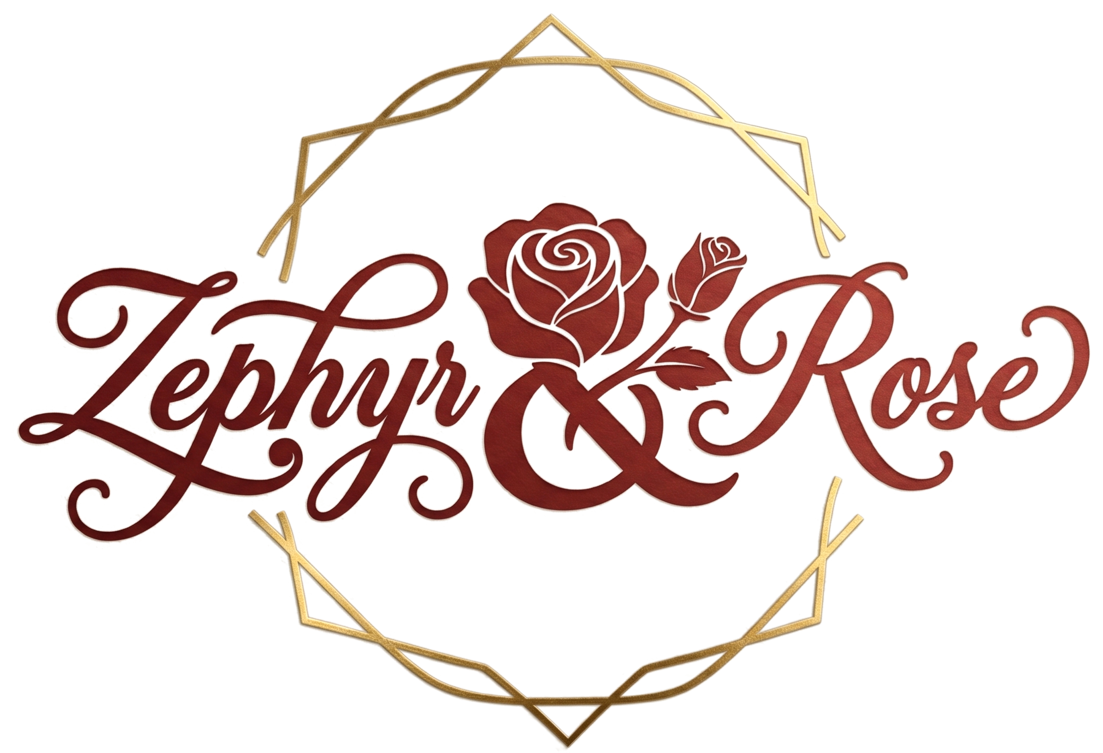 Zephyr & Rose
